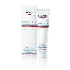 Eucerin Acute Cream 40mL